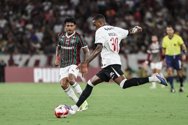 Com direito a clássico carioca, Copa do Brasil sorteia confrontos das oitavas de final