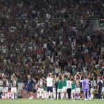 Entenda polêmica na distribuição de ingressos visitantes entre Flu e Palmeiras na Libertadores