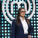 6ª temporada do “Masterchef Profissionais” terá reencontroS de desafetos. Entenda!