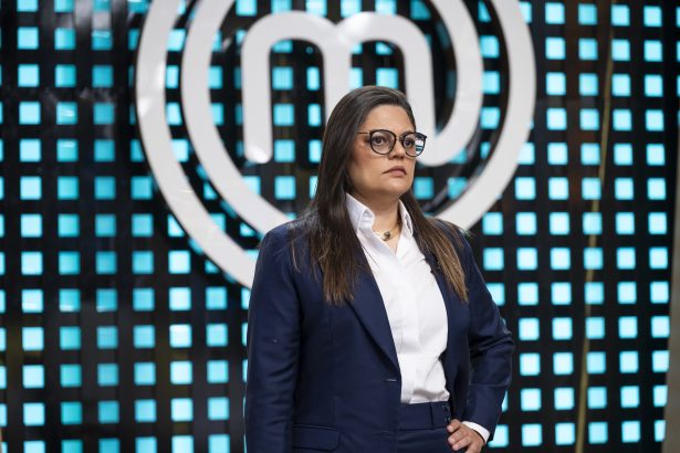 6ª temporada do “Masterchef Profissionais” terá reencontroS de desafetos. Entenda!