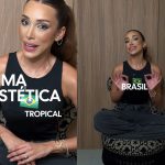 Do básico ao fashionista: tendências para montar o look perfeito na Copa do Mundo