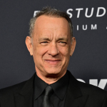 Ladrões invadem casa de Tom Hanks pela janela e cometem assalto em plena luz do dia