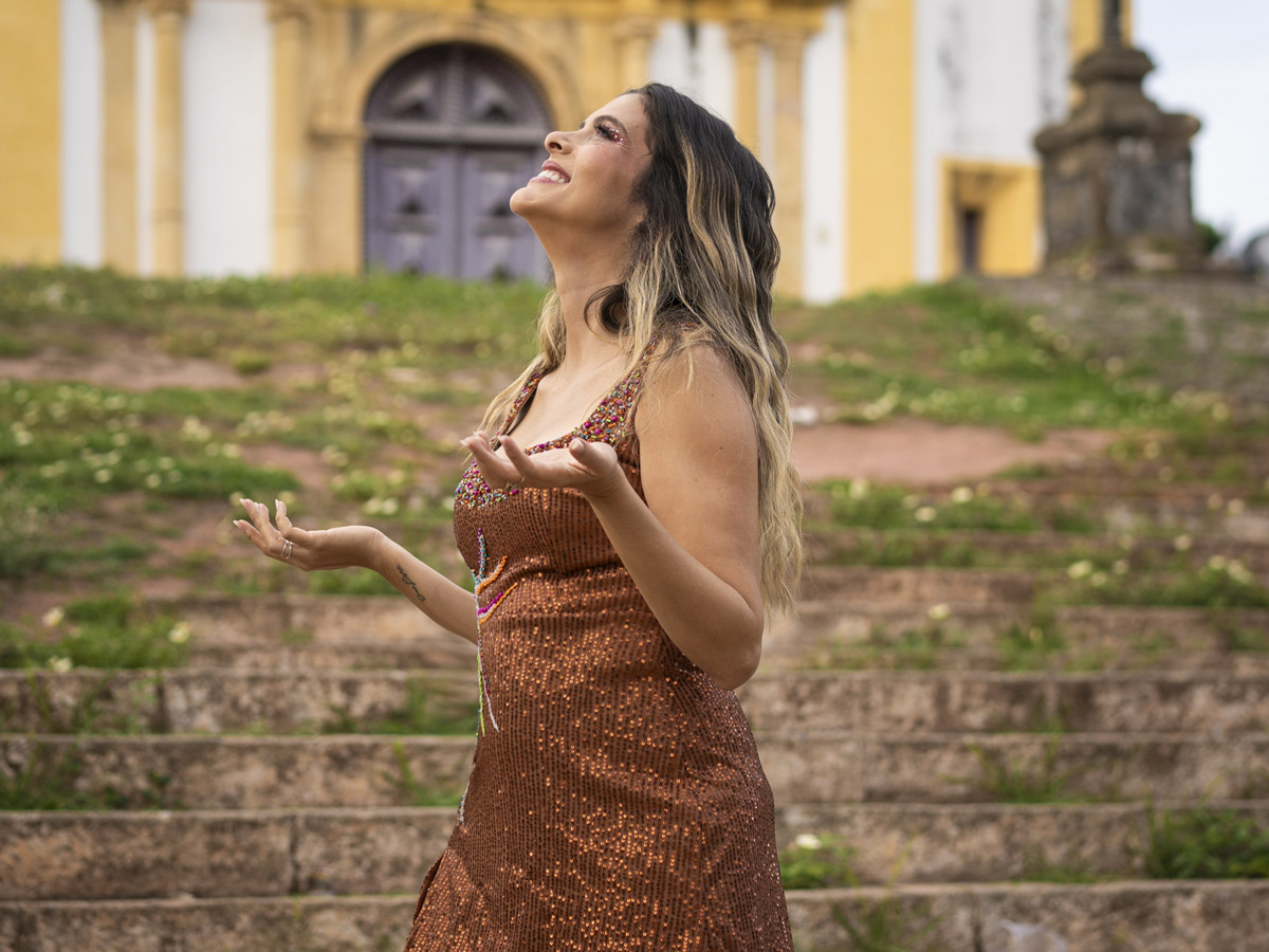 Divulgação Divulgação