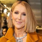 Atração da abertura dos jogos, Céline Dion mobiliza multidão em Paris. Veja!