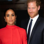 Príncipe Harry e Meghan Markle se envolvem em novo escândalo