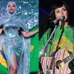 Ajuda internacional! RS recebe doações de famosos como Beyoncé e Katy Perry