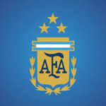 Futebol argentino na mira: AFA e clubes são alvo de megaoperação policial