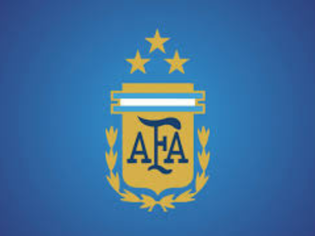 Futebol argentino na mira: AFA e clubes são alvo de megaoperação policial