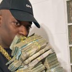 MC Negão Original é preso em São Paulo após quatro meses como foragido