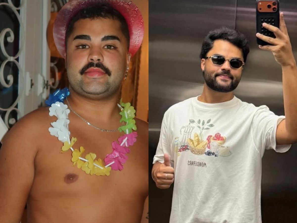 Reprodução Instagram