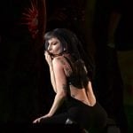 Lady Gaga faz estreia em “Wandinha” com música original e nova personagem