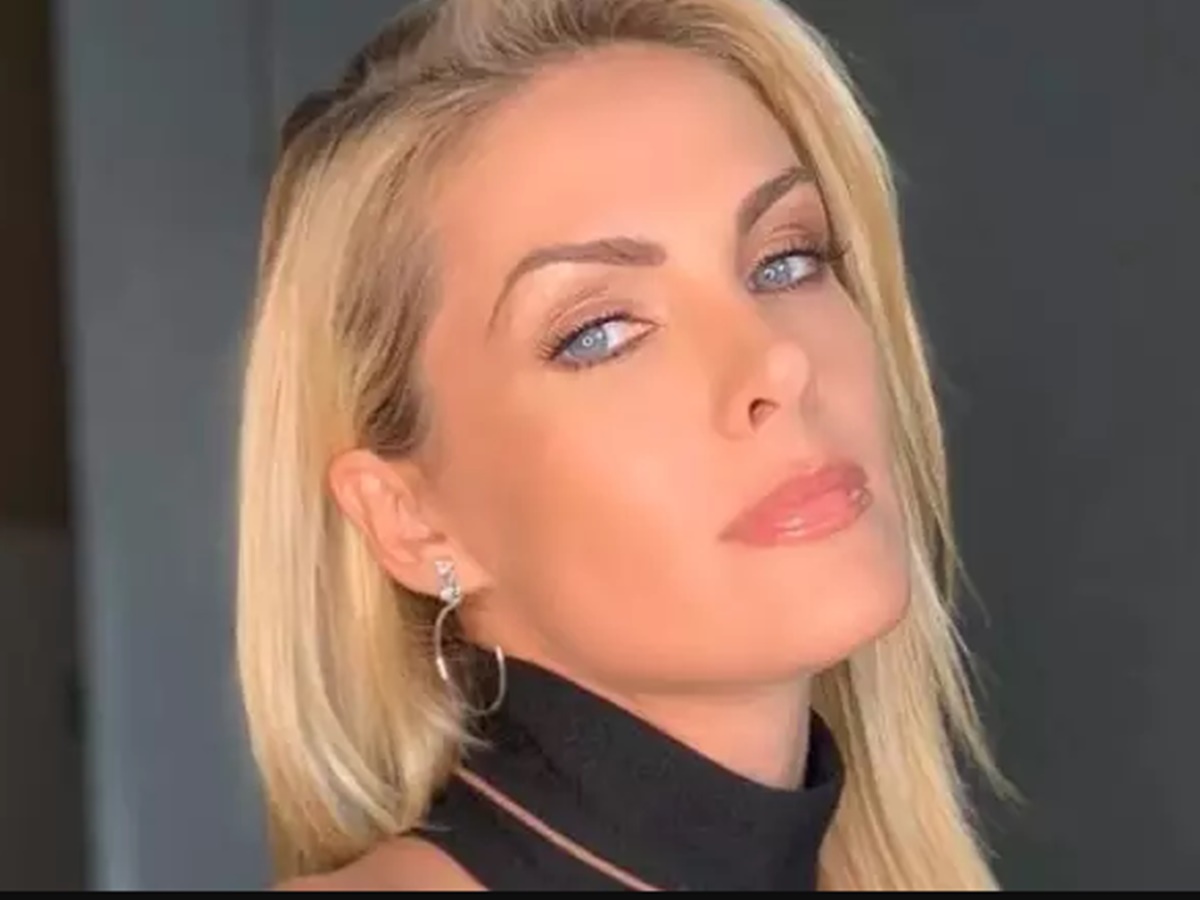 Ana Hickmann consegue evidências de contratos com assinaturas falsificadas (Reprodução: Record)