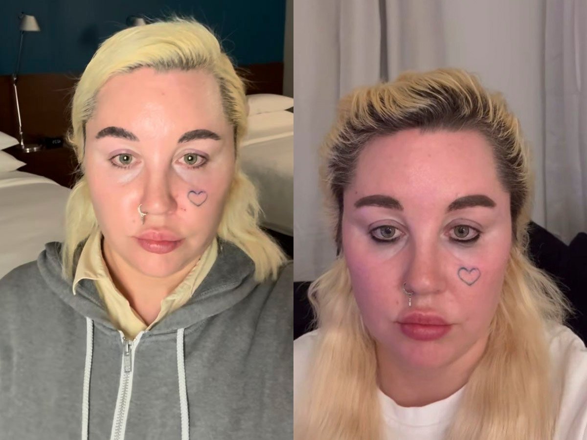 Reprodução / Instagram