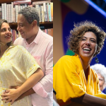 Bomba no Congresso: PSOL em crise após deputado ser acusado de trair mulher com colega parlamentar