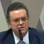Audiência sobre o INSS teve discussão entre Ministro Wolney Queiroz e Sergio Moro