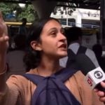 Moradora do Rio relata desespero em meio à megaoperação violenta na cidade