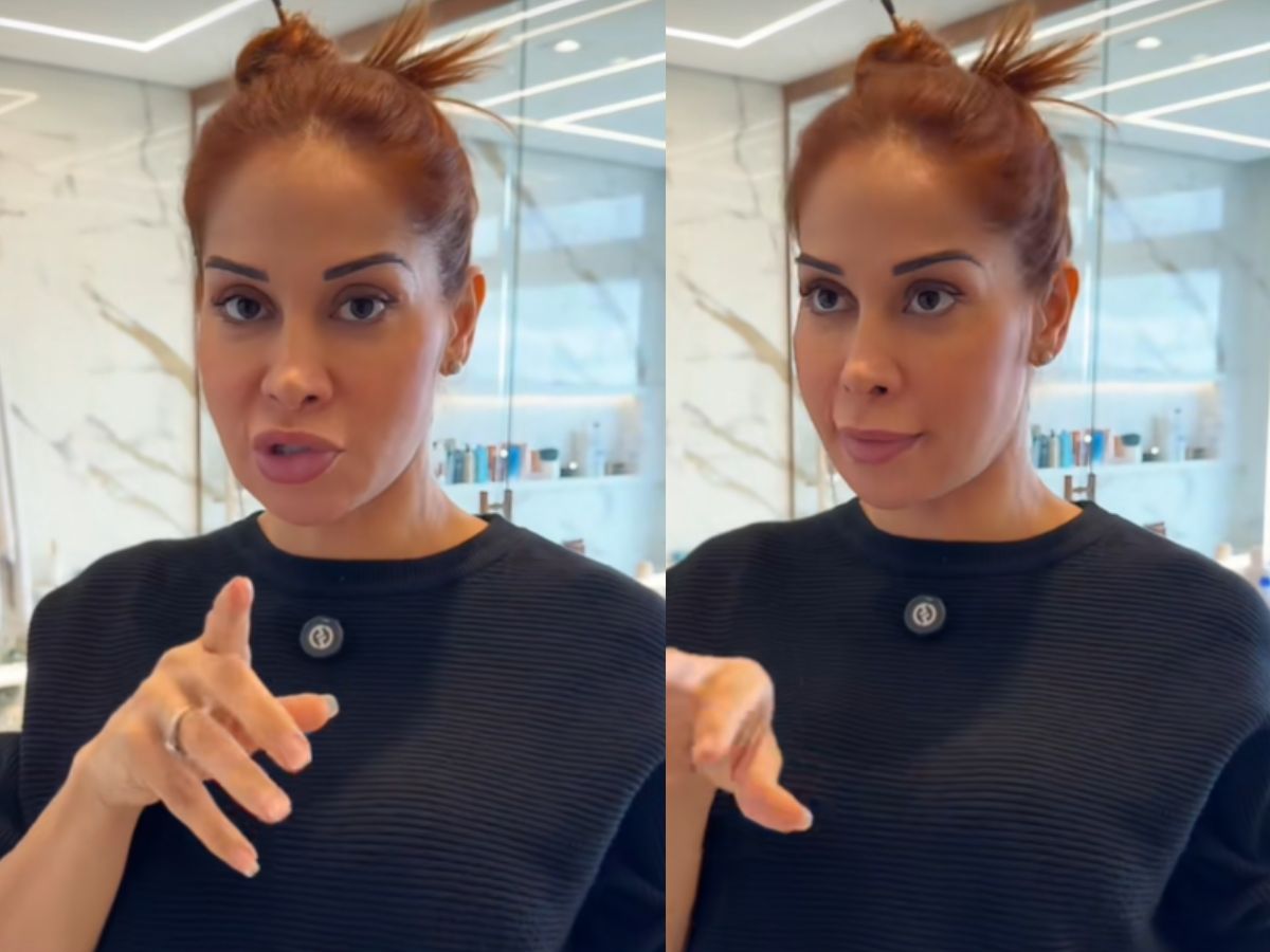 Reprodução: Tiktok