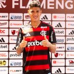 STJD pune Carrascal por expulsão contra o Palmeiras e absolve Leonardo Jardim; entenda
