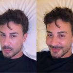 Após sumiço nas redes sociais, Carlinhos Maia reaparece e explica o motivo