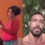 Piada interna! Programa da Globo brinca sobre polêmica envolvendo Cauã Reymond