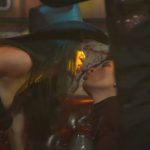 Marciele e Jordana trocam selinho e brincam sobre clima de romance no “BBB26”