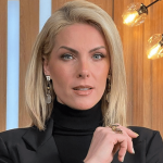 Defesa de Ana Hickmann apresenta perícia que comprova que assinaturas foram fraudadas