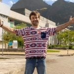 Globo traz de volta Kayky Brito para suas novelas após 308 dias do trágico acidente