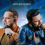 Virais no TikTok, Heitor e Murilo lançam Olho Encharcado com Diego e Victor Hugo