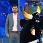 Emissora amazonense critica Globo após negociação nos bastidores