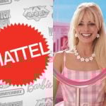 Após sucesso de Barbie, Mattel unifica estúdios para lançar filmes baseados em brinquedos
