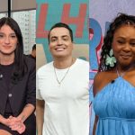 Leo Dias, Neymar, Gilberto Gil e outros estão entre os indicados ao Prêmio GLP4 2026