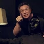 Sem BBB e fora da Globo, Boninho orienta Big Boss de “Round 6” na Netflix