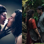 De “O Beijo da Mulher Aranha” a “Hamnet”: confira os lançamentos do cinema e streaming