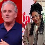 Defesa de Juliana Oliveira critica arquivamento de inquérito contra Otávio Mesquita