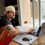 Luan Santana anuncia novidades para 2026 e detalhes de nova turnê em live neste domingo