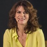 Retorno de “Sete Vidas” recoloca Lícia Manzo no lugar que ela nunca deveria sair