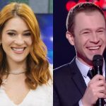 Uma coincidência entre “Estrela da Casa” e “The Voice Brasil”