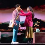 Premiação do teatro americano, Tony Awards celebra representatividade e estilo