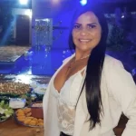 Mulher fica em estado grave na UTI após usar caneta emagrecedora ilegal vinda do Paraguai