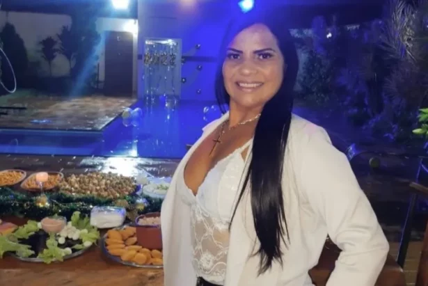 Mulher fica em estado grave na UTI após usar caneta emagrecedora ilegal vinda do Paraguai