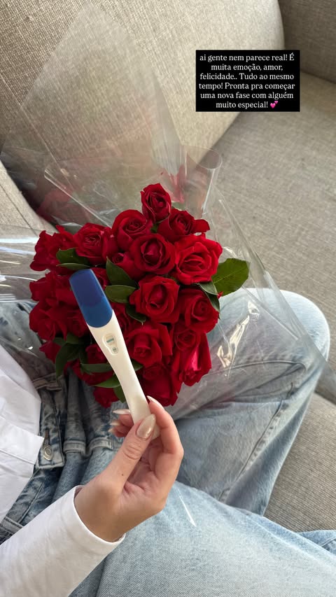 Foto: Reprodução/Instagram @fernandakeulla