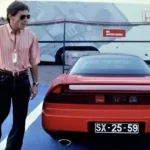 Carro pessoal de Ayrton Senna é colocado à venda por R$ 3,1 milhões