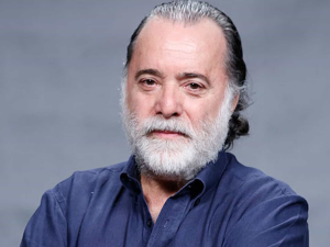 Tony Ramos (Divulgação)