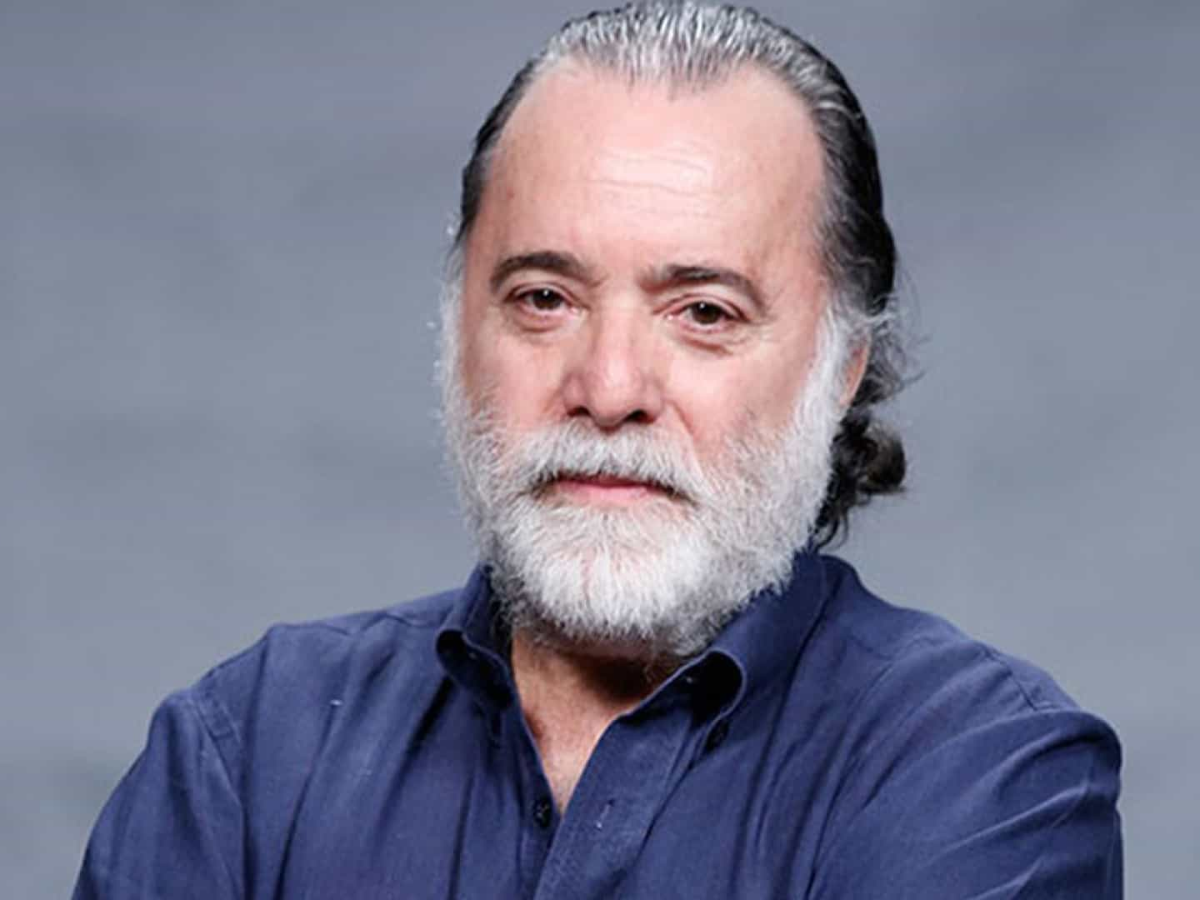 Tony Ramos (Divulgação)