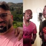 Assessor de Sérgio Hondjakoff expõe atrito com empresário nos bastidores de “A Fazenda”