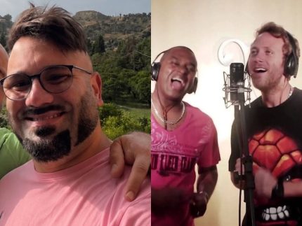 A Fazenda 18: Assessor expõe briga e perda de acesso a redes de Sergio Hondjakoff