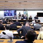 Entenda a PEC da Segurança: o que muda e a que pé está no Congresso