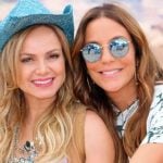 Ivete Sangalo manda mensagem de apoio a Eliana: “Todo sucesso e sorte para você”