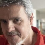 Após 42 anos, Cássio Mendes confirma fim do contrato com a Globo no seu aniversário