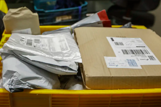 Saiba o que muda com o fim da “taxa das blusinhas” em compras internacionais